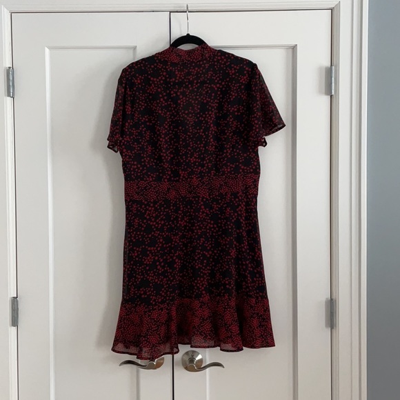 Michael Michael Kors dress - Picture 4 of 4